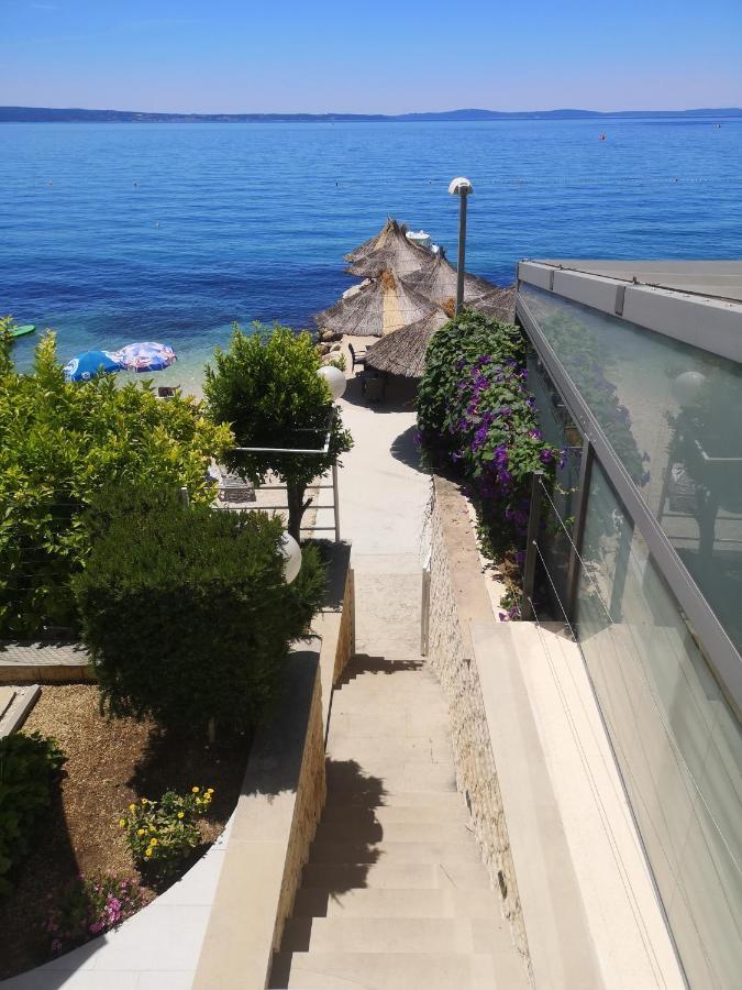 Apartamento Bikic Mm *