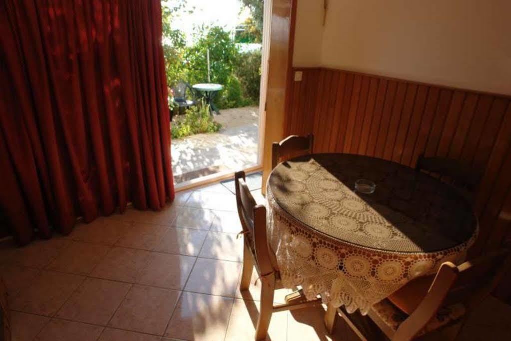 Bikic Mm Apartamento *