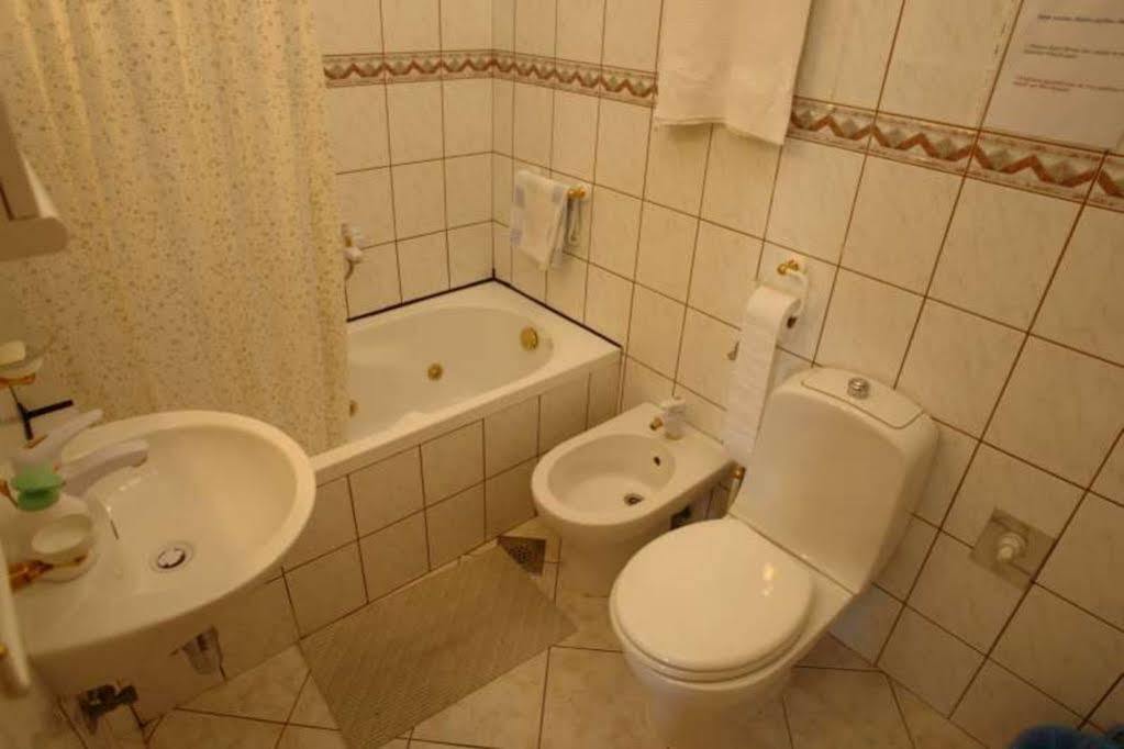 Bikic Mm Podstrana