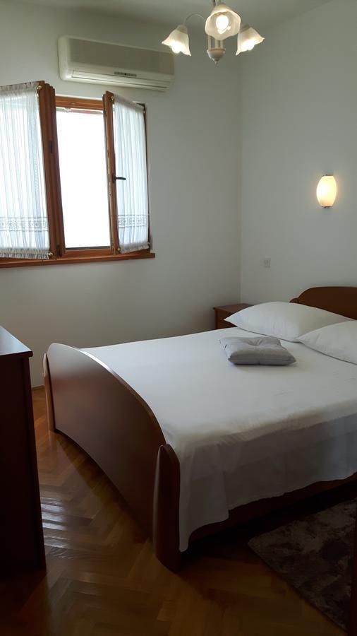 Apartamento Bikic Mm Podstrana