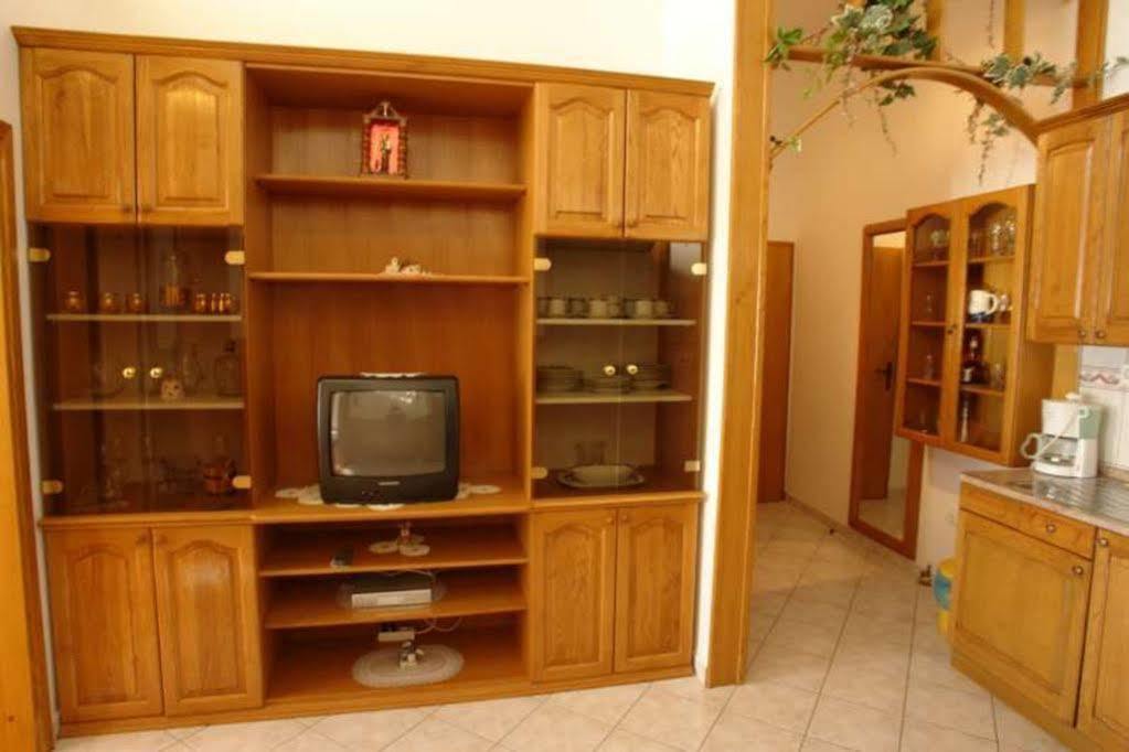 Bikic Mm Apartamento