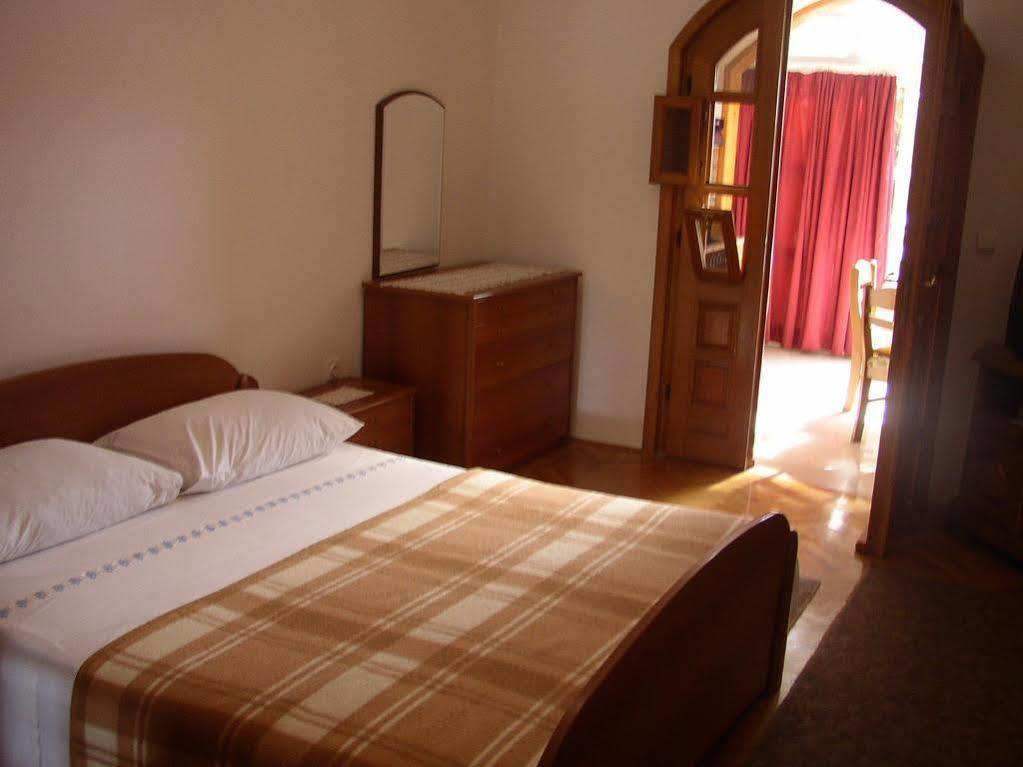 Apartamento Bikic Mm Podstrana